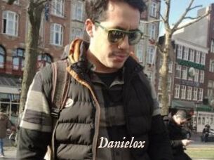 Danielox