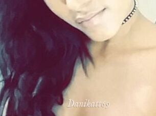 Dani_katt69