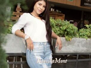 DanishaMont