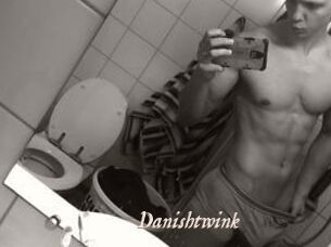 Danishtwink