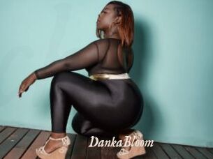 DankaBloom