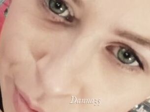 Danna35