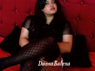 DannaBahena