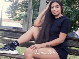 DannaBell