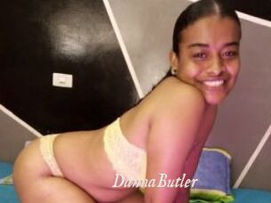 DannaButler