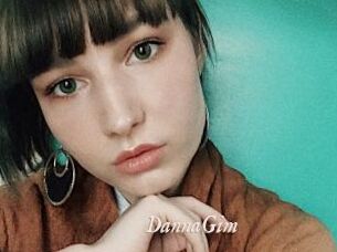 DannaGim