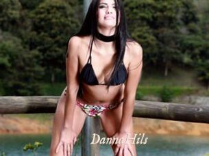 DannaHils