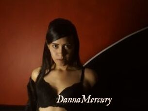 DannaMercury
