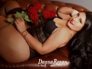 DannaRegan