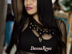 DannaReyes