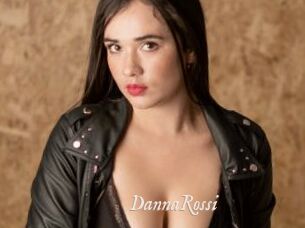 DannaRossi