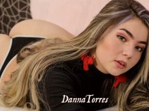 DannaTorres