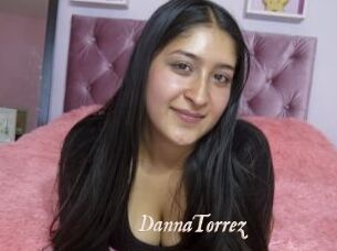 DannaTorrez