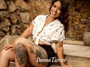 DannaTurner