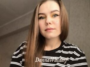 DannaWaldorf