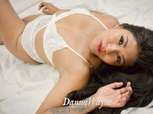 DannaWayne