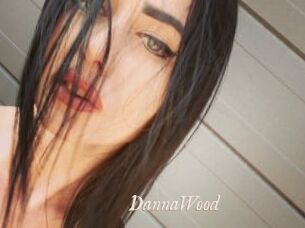 DannaWood
