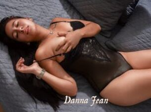 Danna_Jean