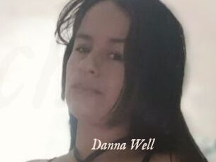 Danna_Well