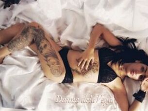 Danna_delaVega