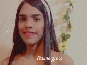 Danna_graco