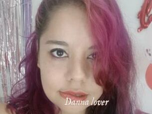 Danna_lover