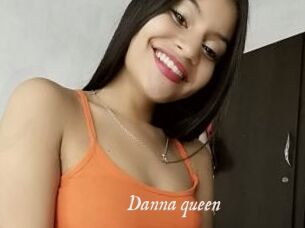 Danna_queen