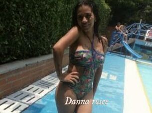 Danna_rosee