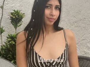 Danna_rossi