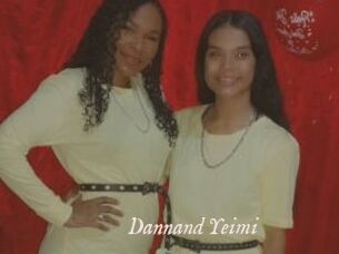 Dannand_Yeimi
