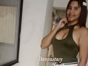 Dannastacy