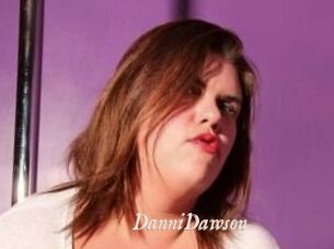 DanniDawson