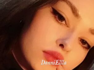 DanniEllla