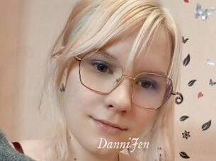 DanniJen