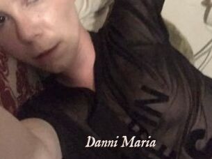 Danni_Maria