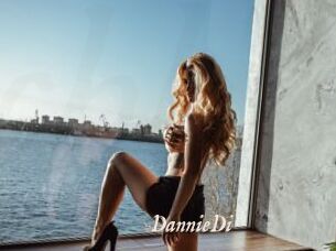 DannieDi