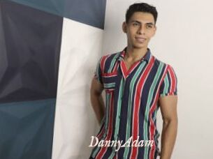 DannyAdam