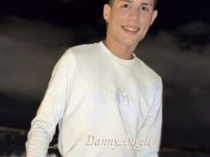DannyAngels