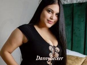 DannyBecker