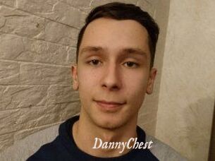 DannyChest