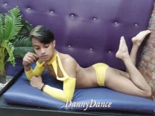 DannyDance