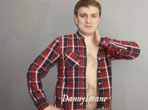 DannyDeane