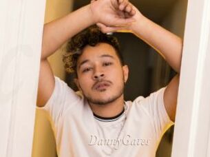DannyGates