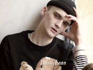 DannyLean