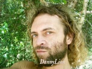 DannyLion