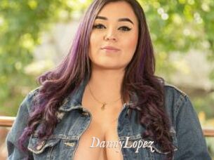DannyLopez