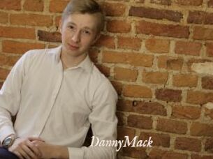 DannyMack