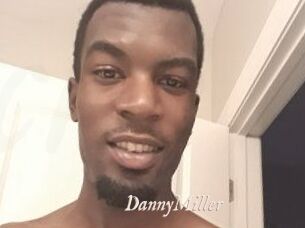 Danny_Miller