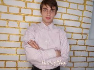 DannyNox