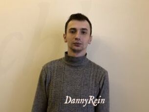 DannyRein